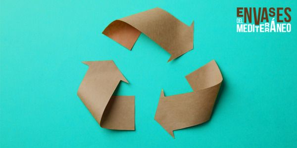 Ley de Residuos: qué regula y cómo afecta a los envases y la hostelería