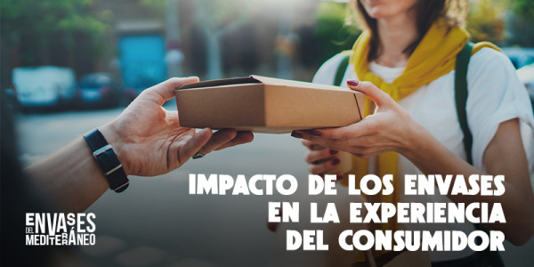 Impacto ambiental de los envases: cómo reducir residuos y elegir mejor