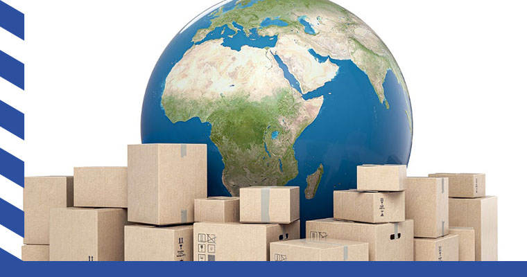 Envases reciclables Envases reciclables